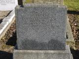 image of grave number 239597